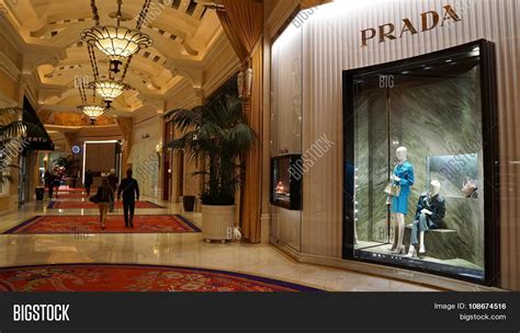 prada vegas wynn|wynn plaza las vegas.